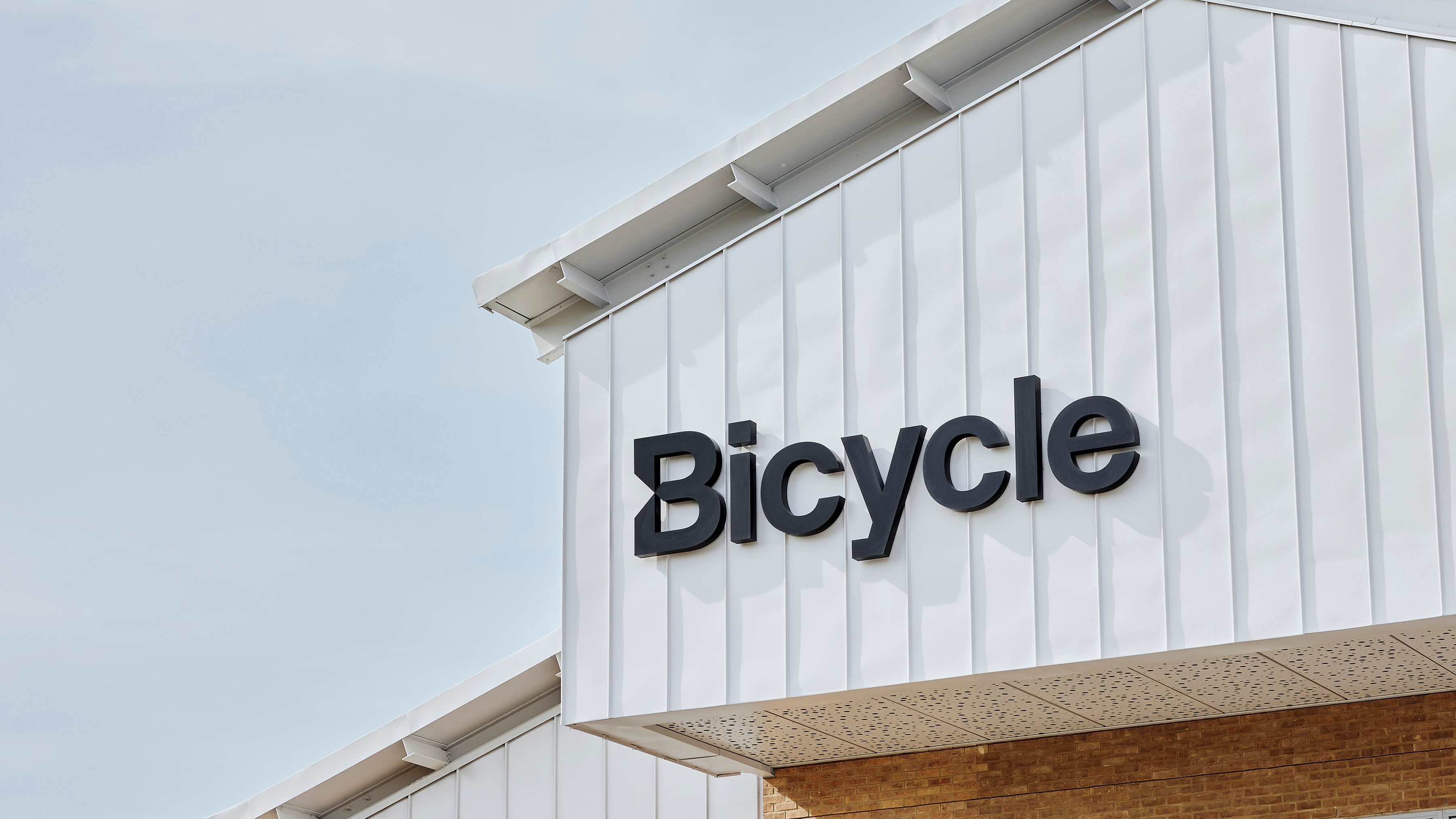 Bicycle Therapeutics cover image