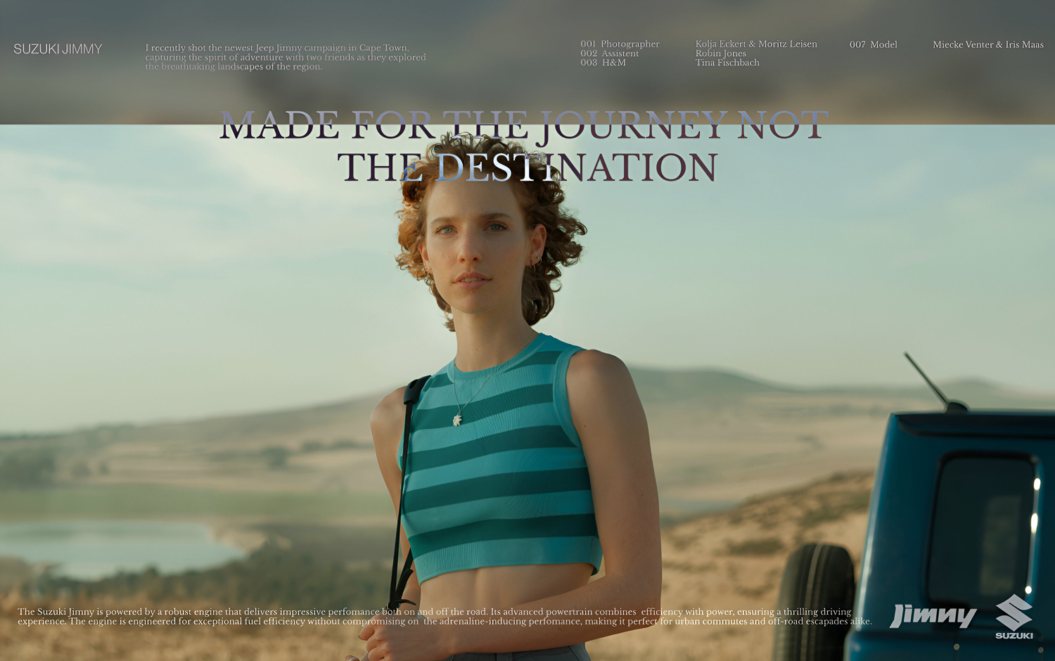 KOLJA ECKERT | SELECTED WORK cover image