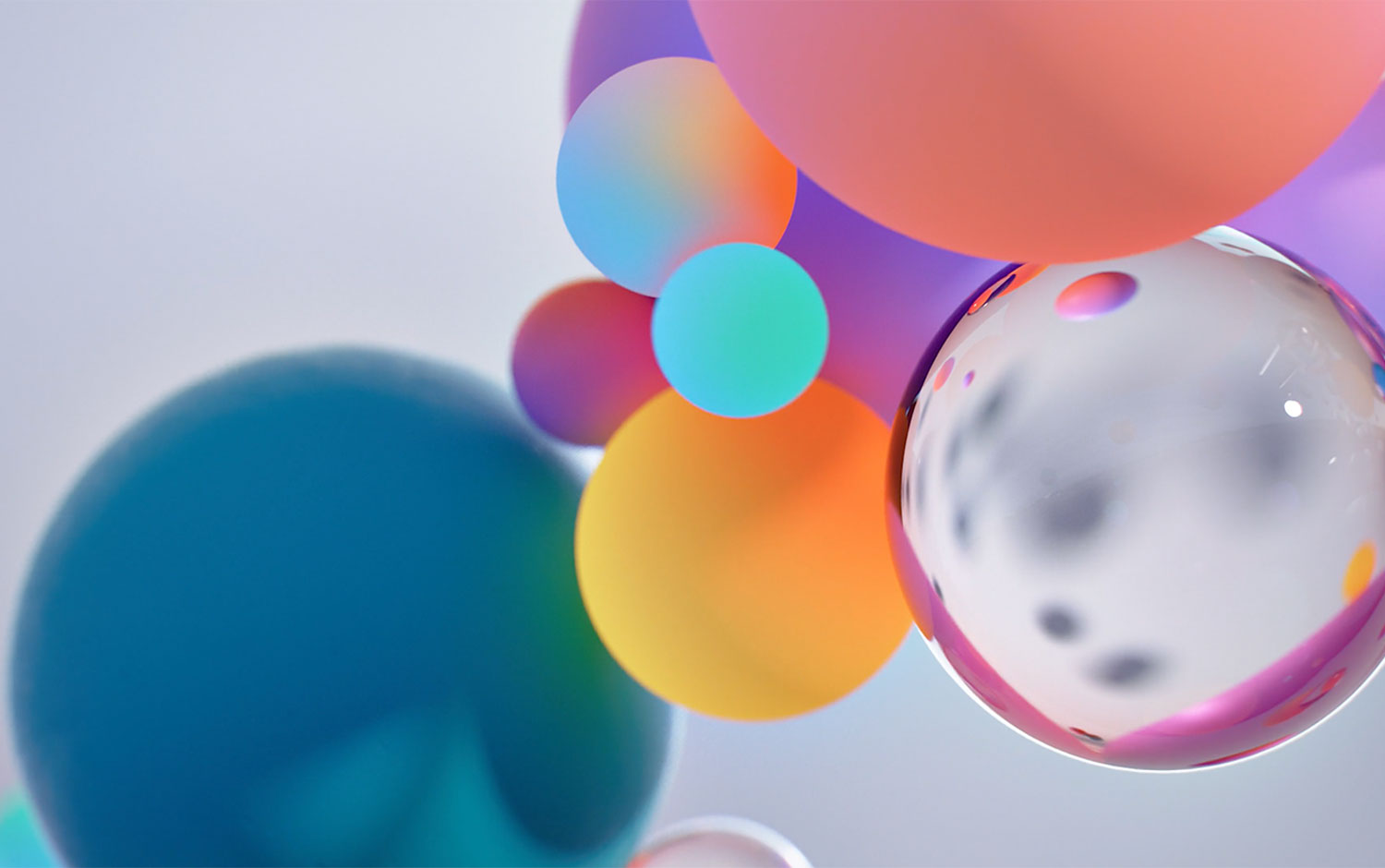 Twistedpoly showreel 2021 cover image