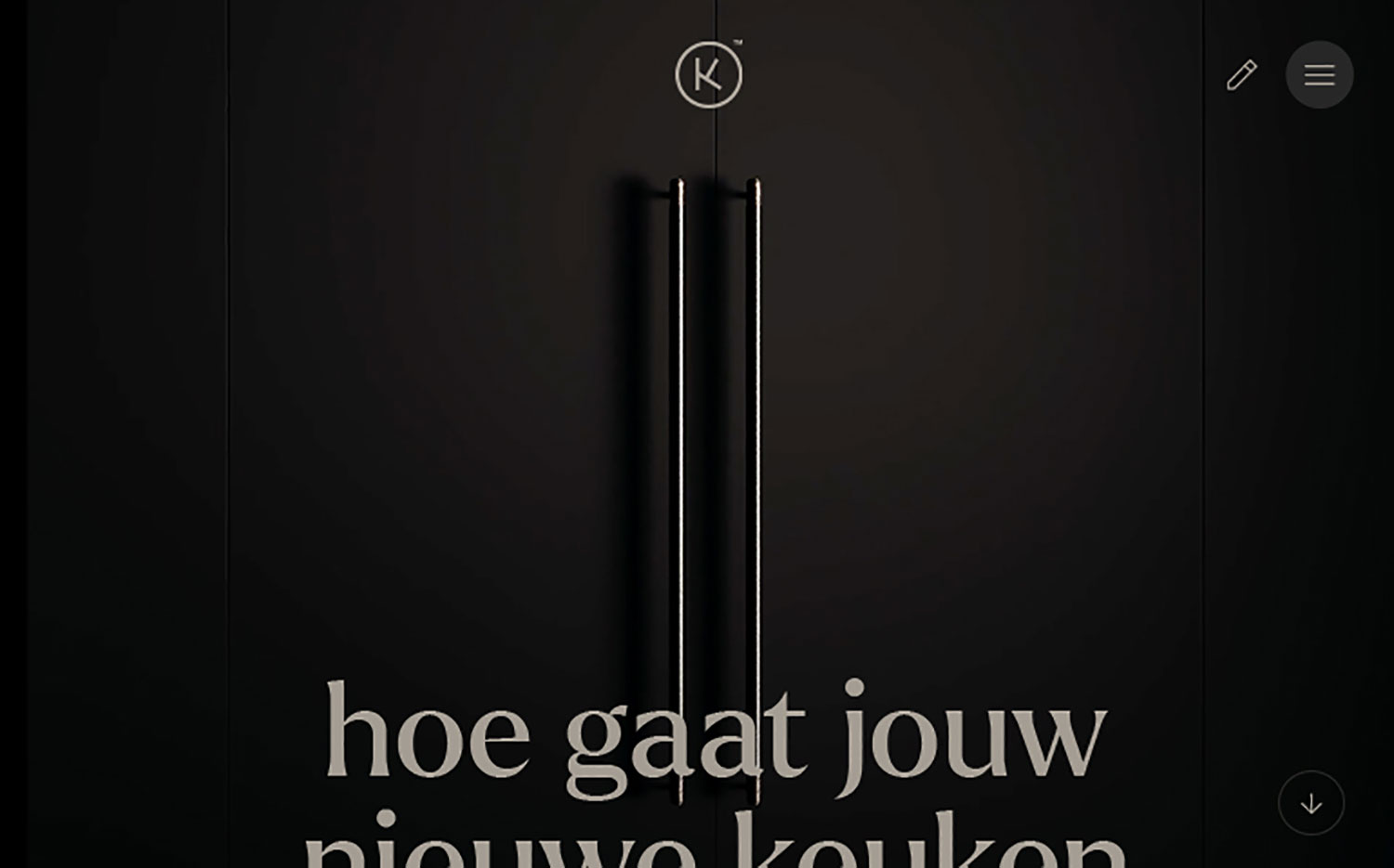 KeukenKastenFabriek cover image