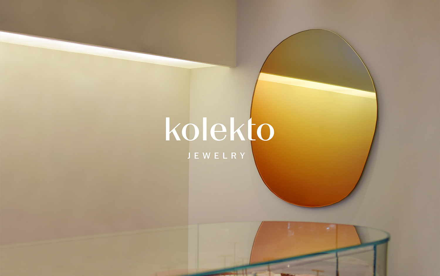 Kolekto cover image