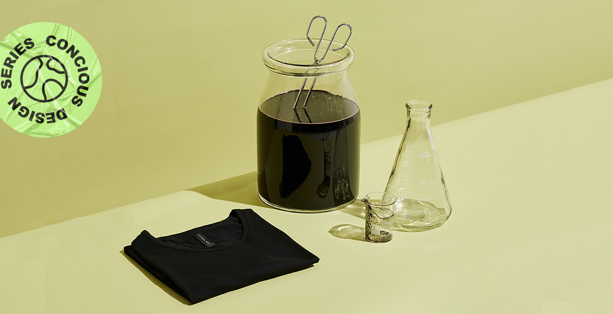 Black Fridye cover image