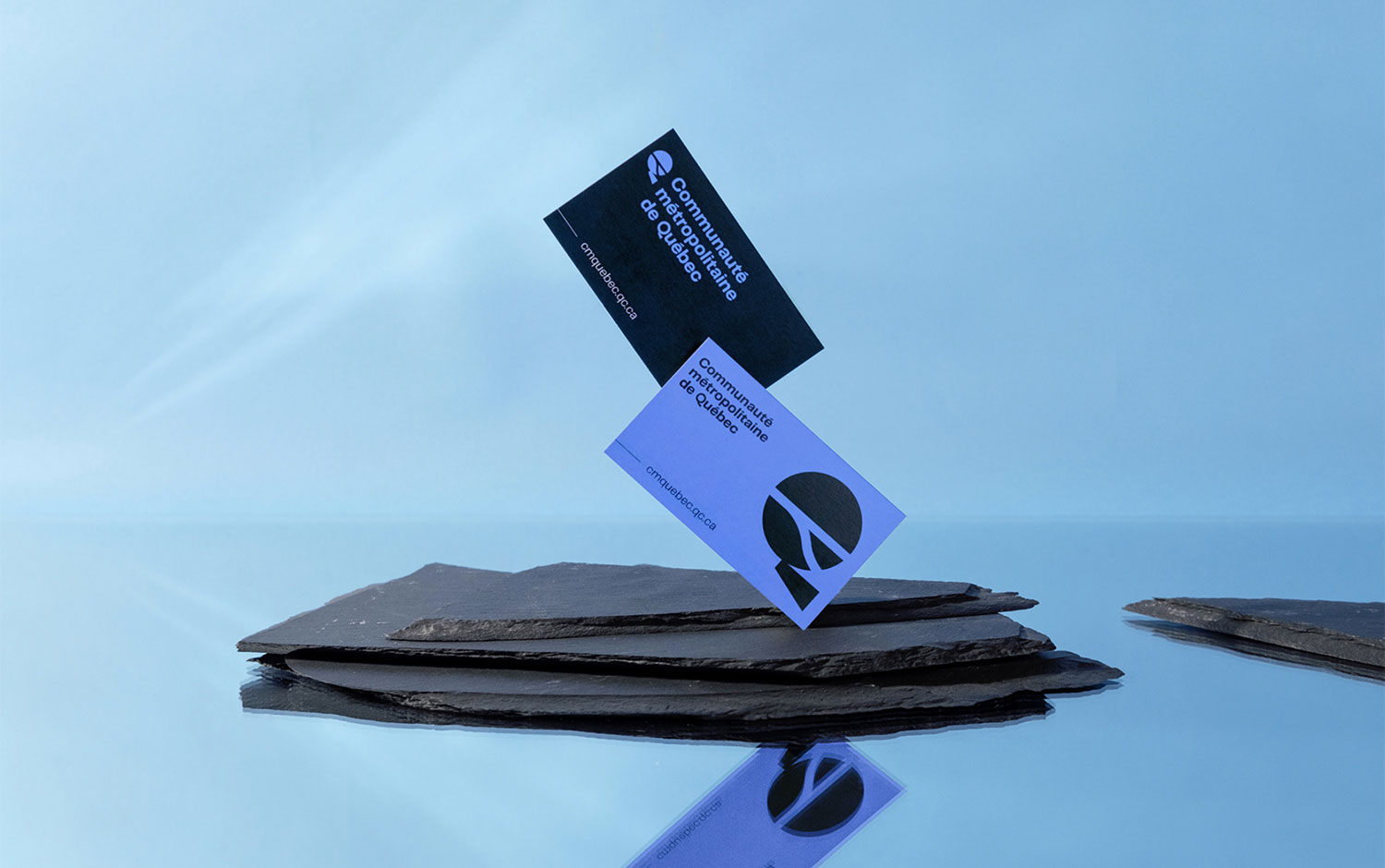 CMQuébec cover image