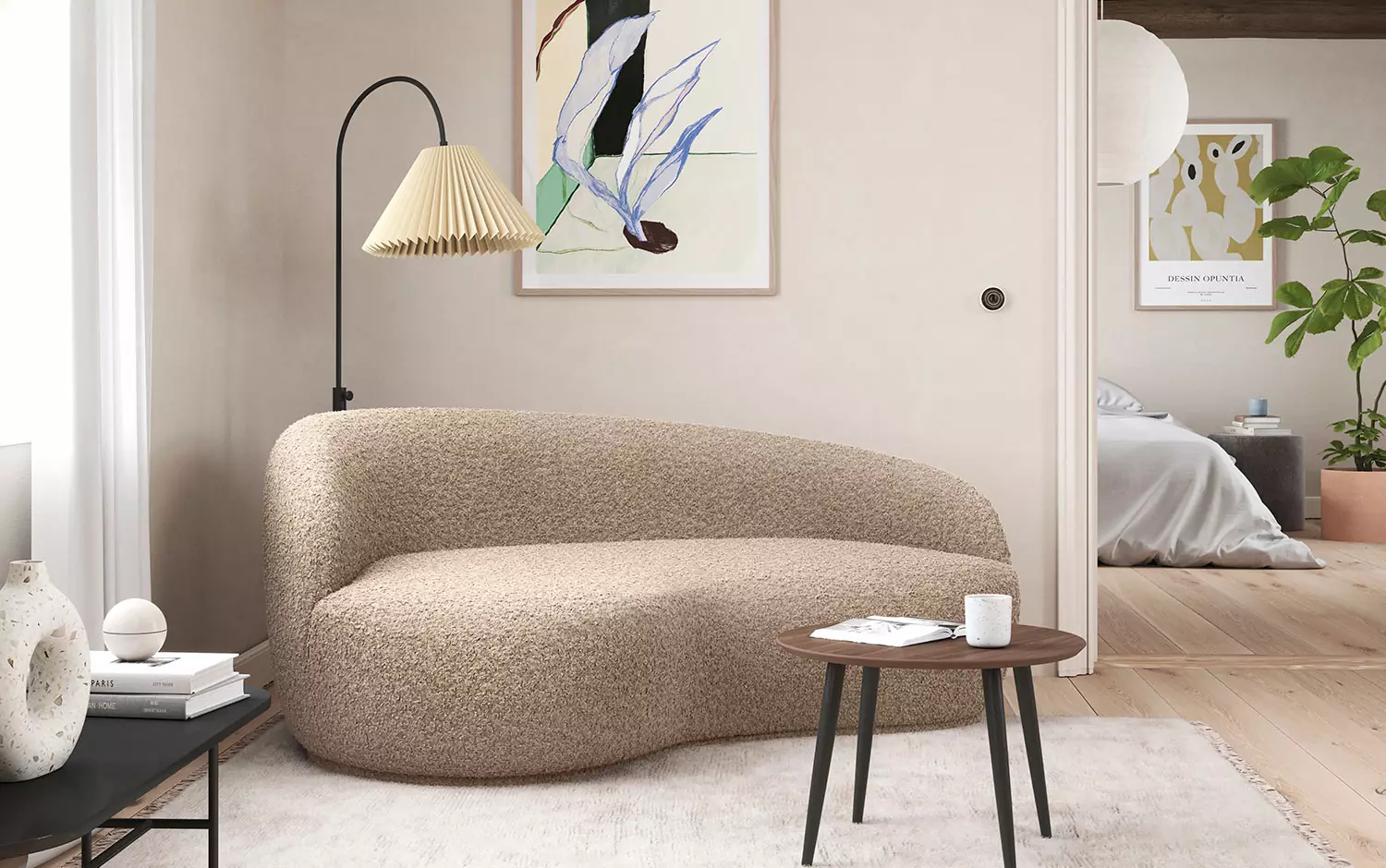 Sofa Trends — Sofacompany cover image