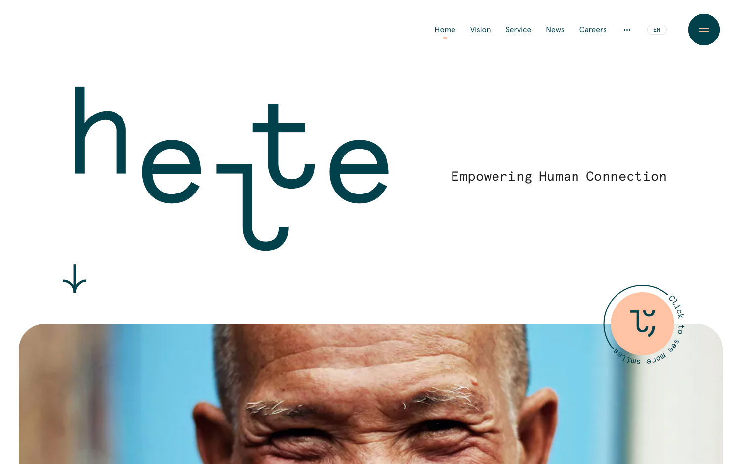 Helte cover image