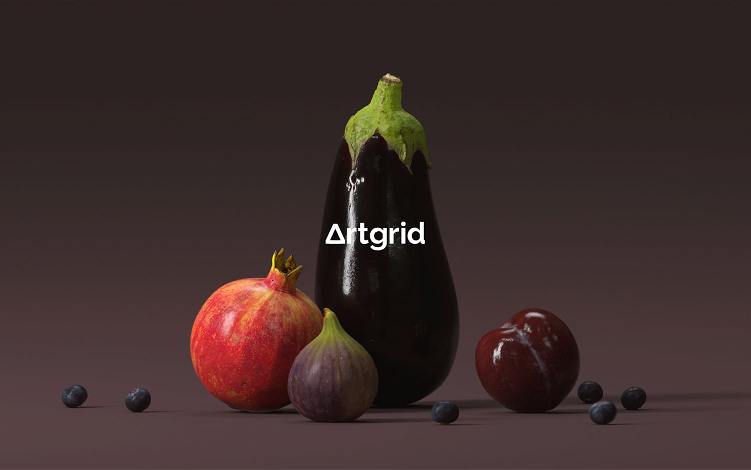 5 A DAY cover image