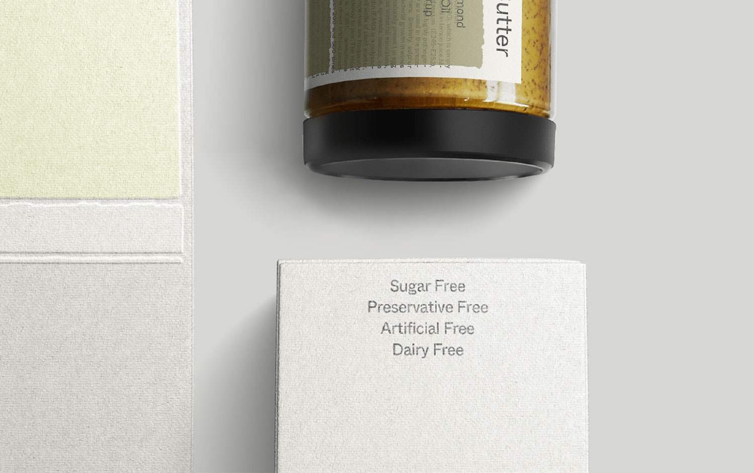 Remind Table Branding cover image