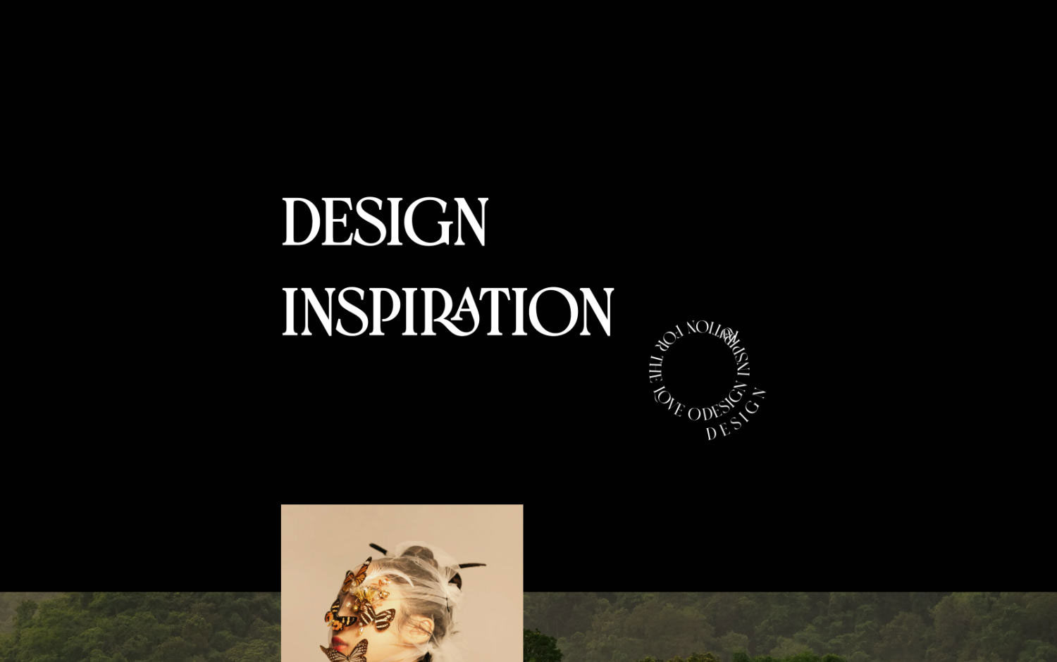 Theme Designer's Pitch 2 cover image