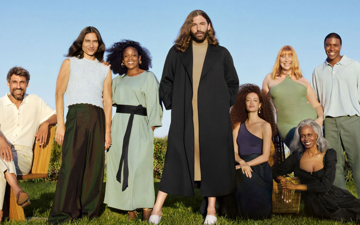 JVN cover image