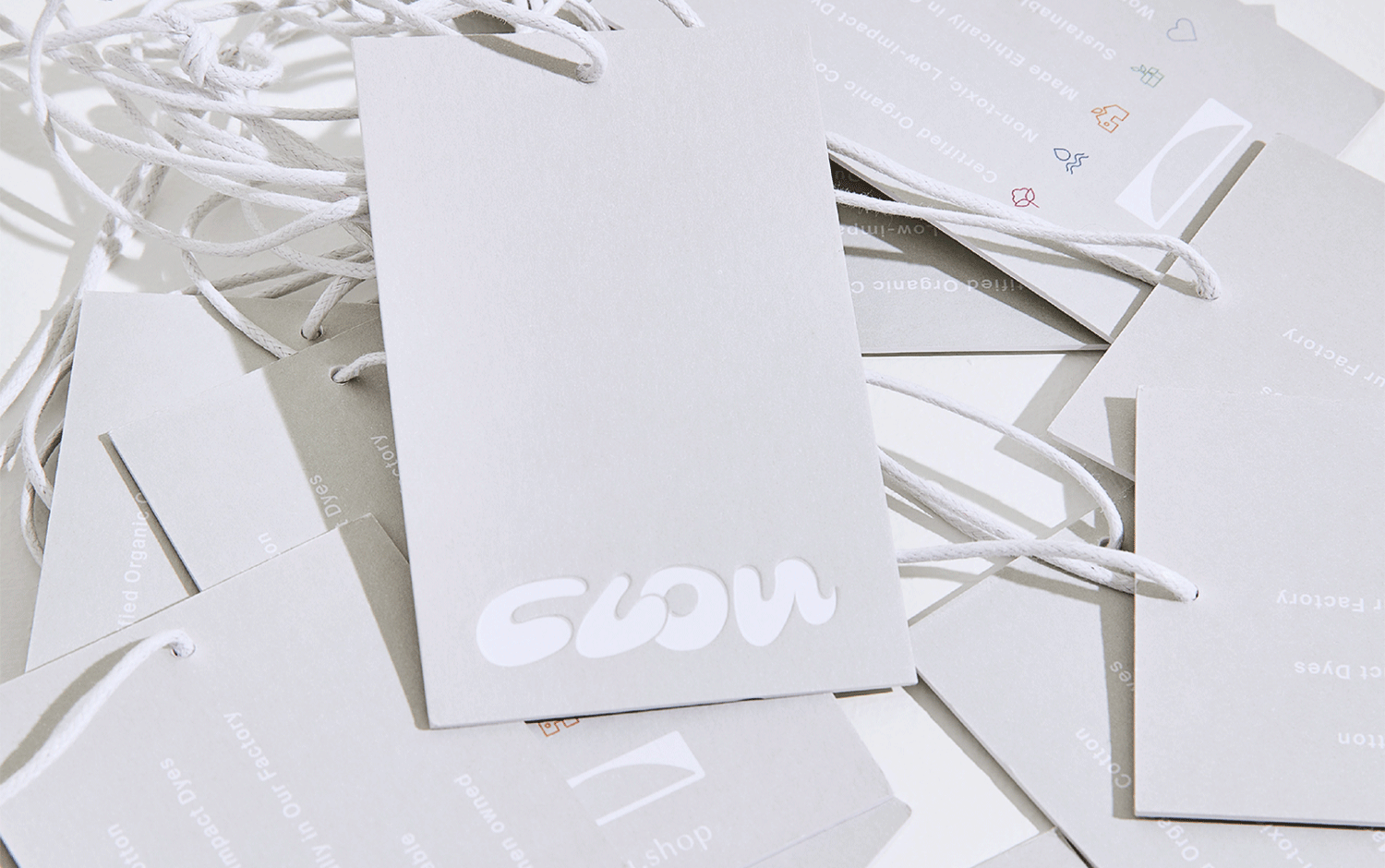 Clou cover image