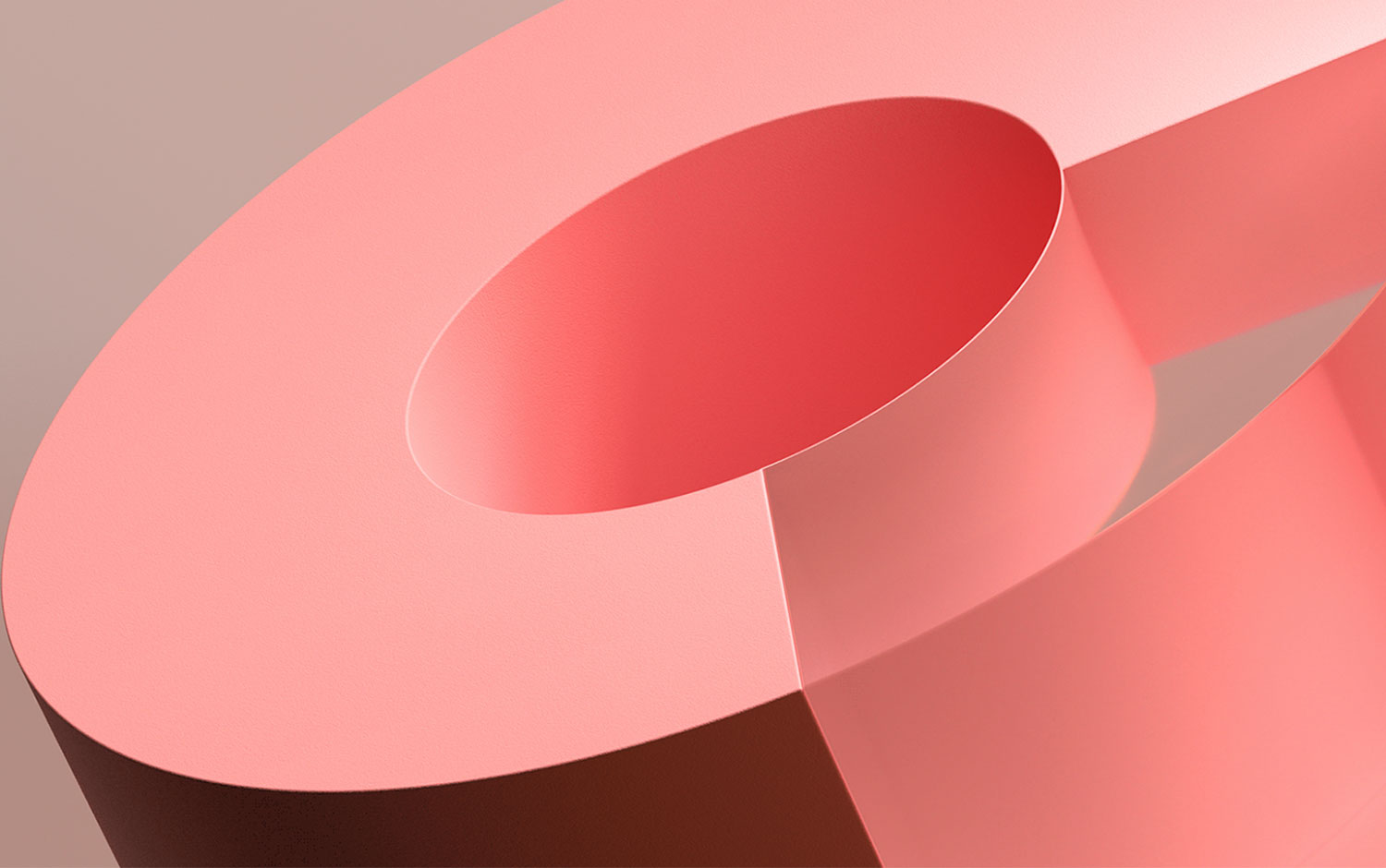 FIN Analytics cover image
