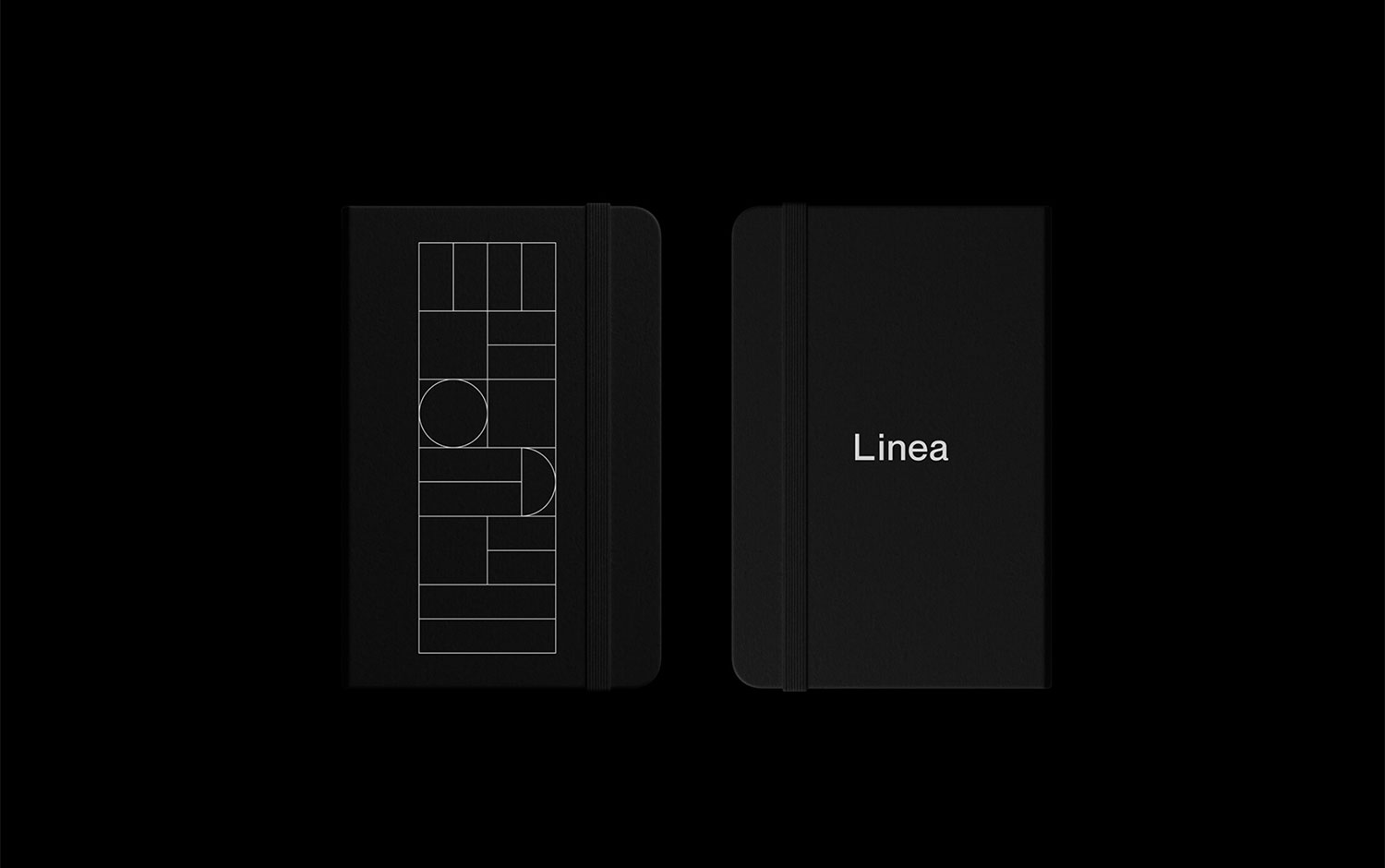 Linea Branding cover image