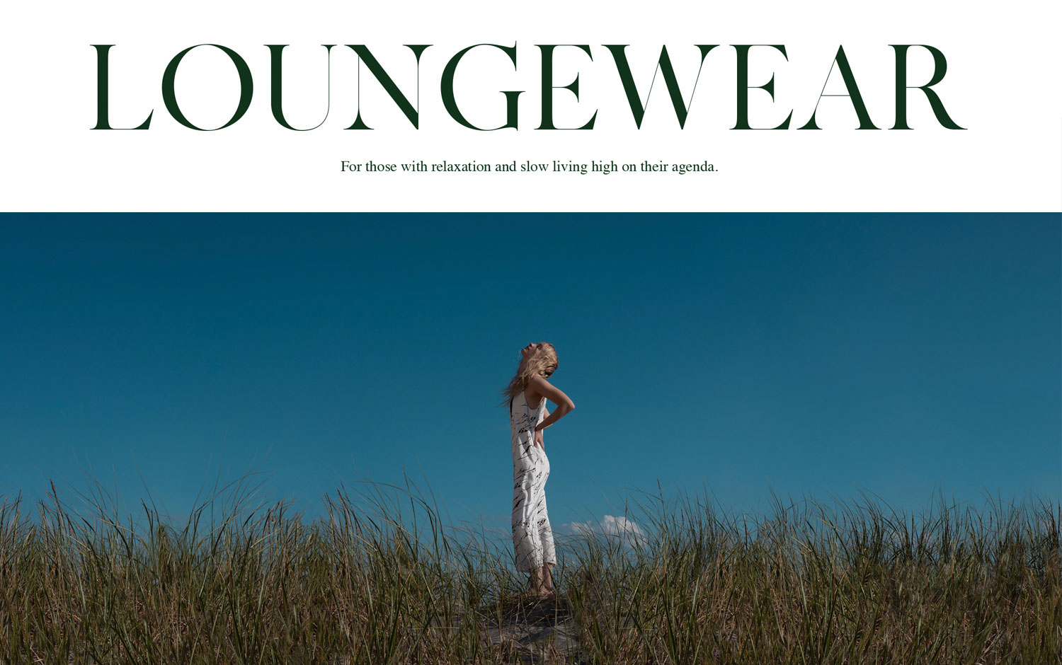 Takei cover image