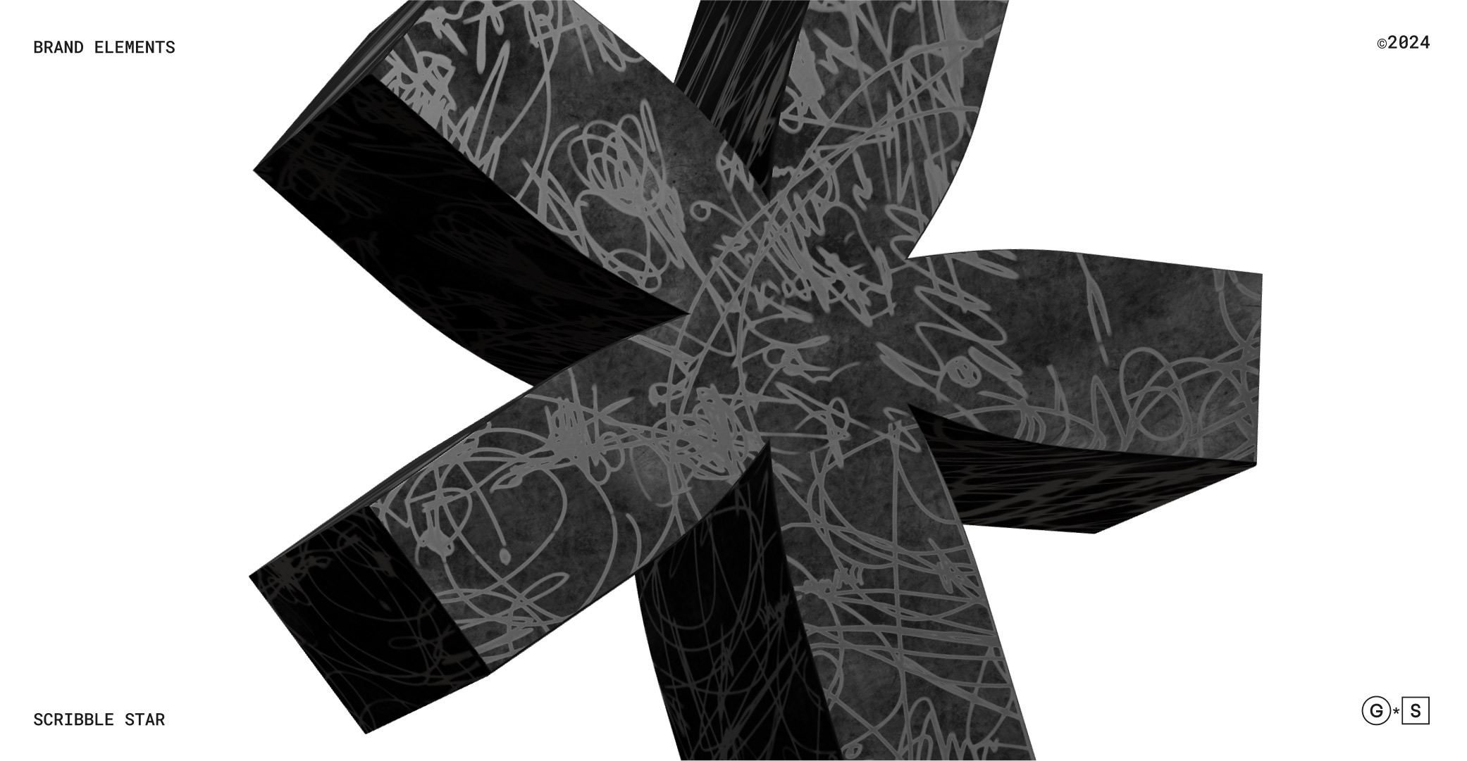 Geist*Studio cover image
