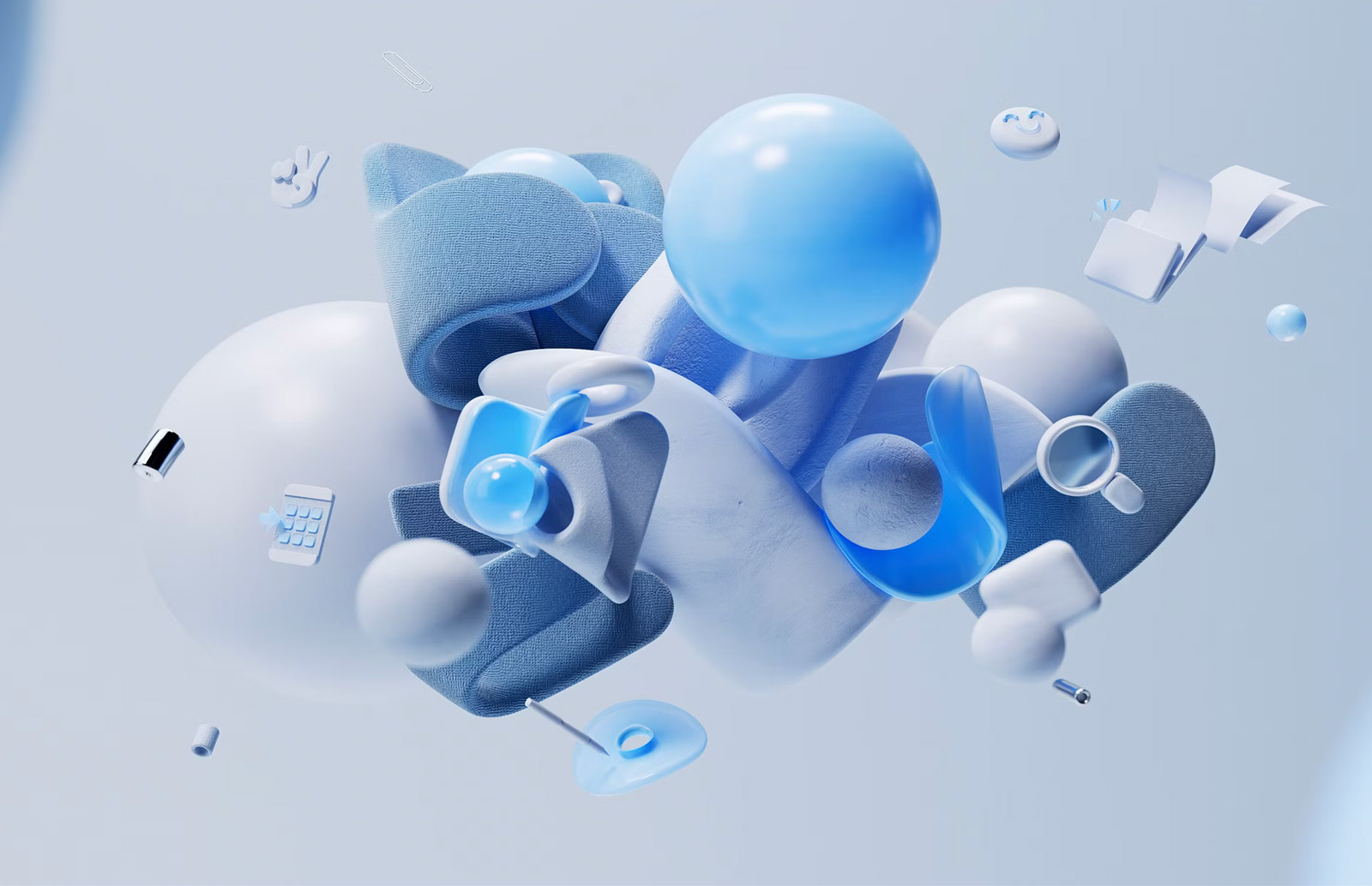 Copilot x Microsoft Viva cover image