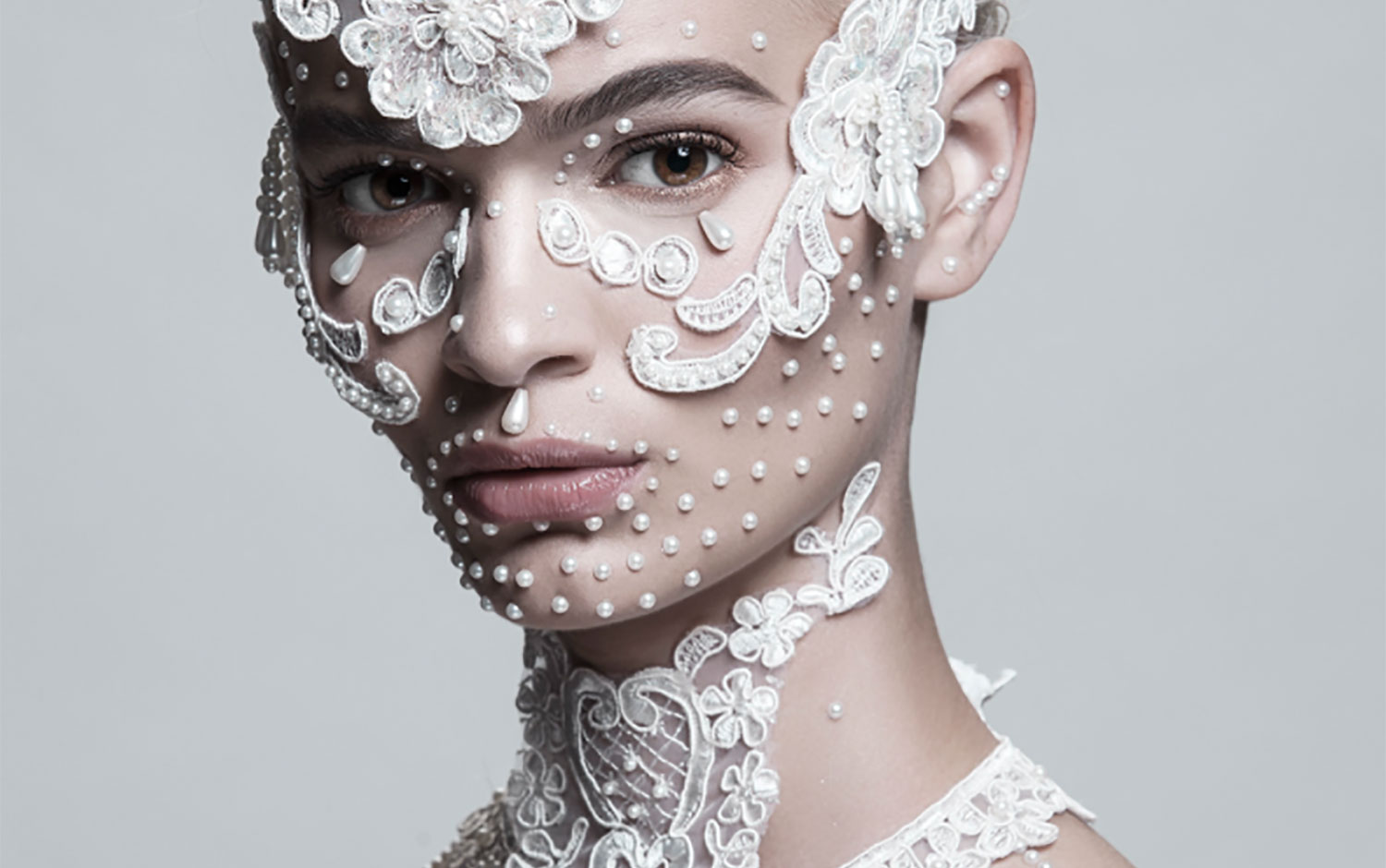 The Empress cover image