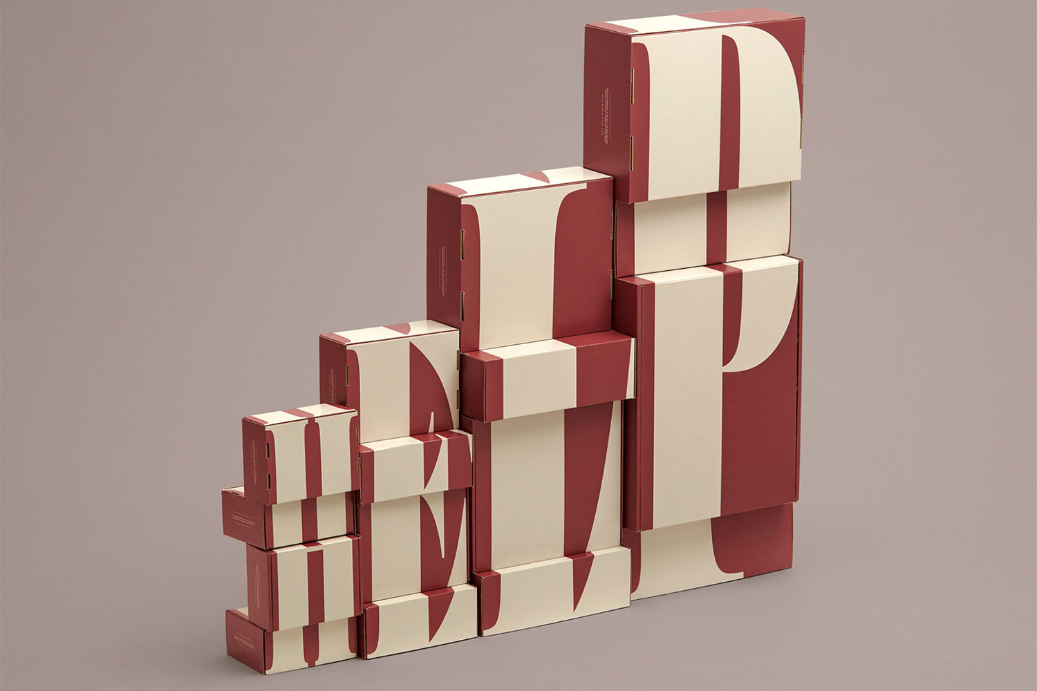 Packhelp cover image