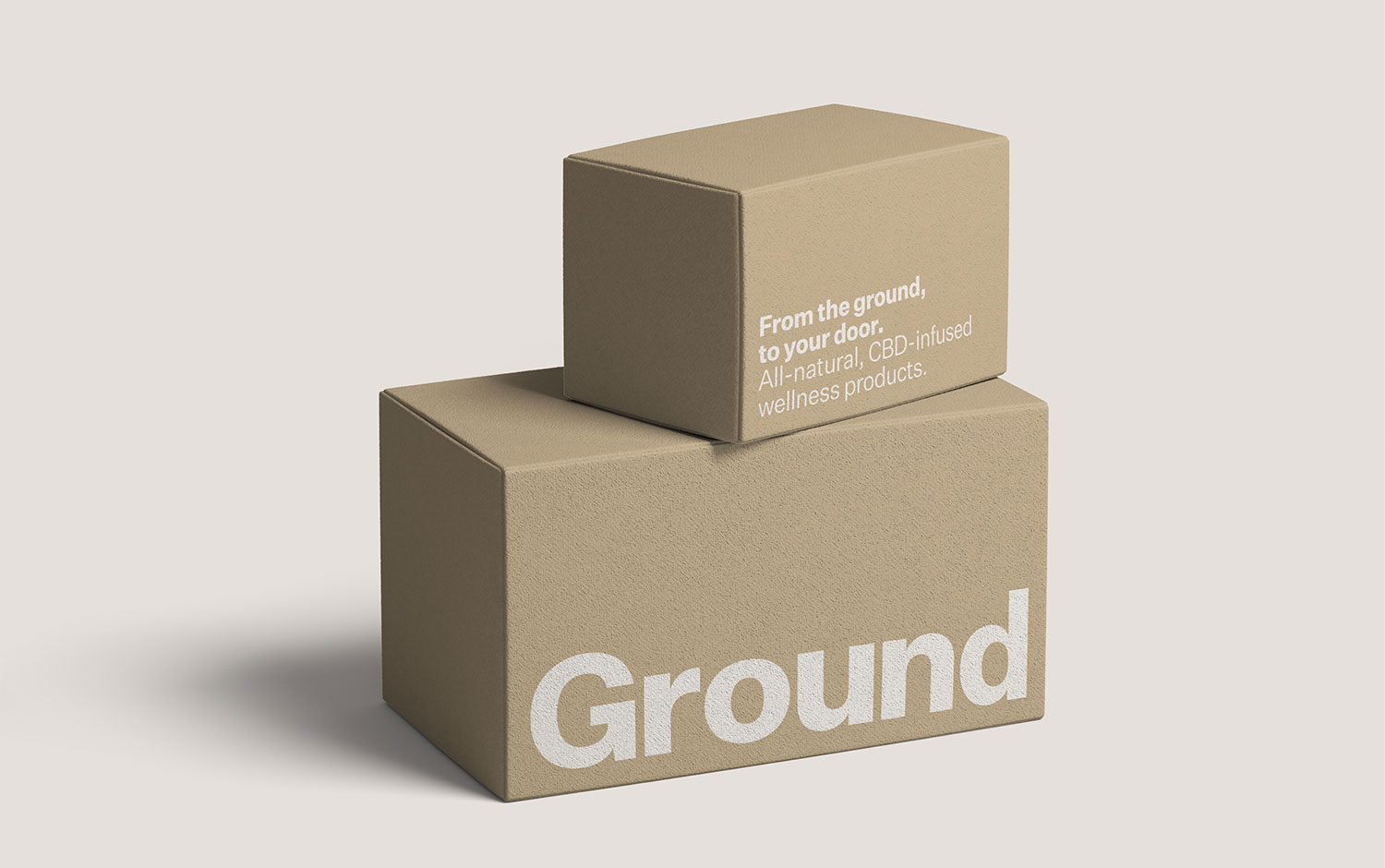 Ground cover image