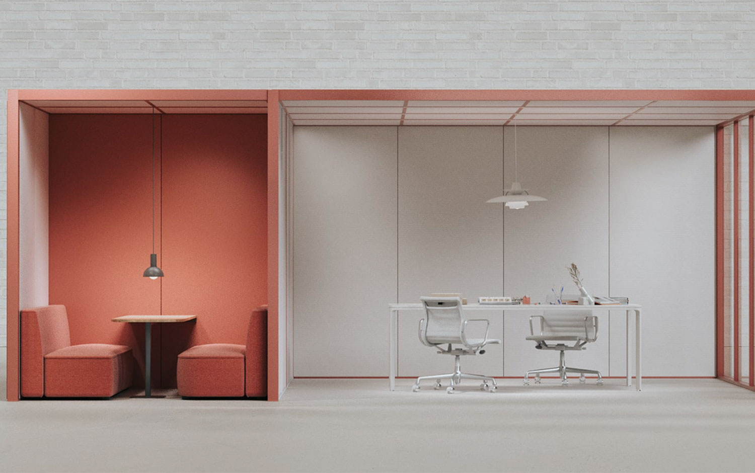 Kettal cover image