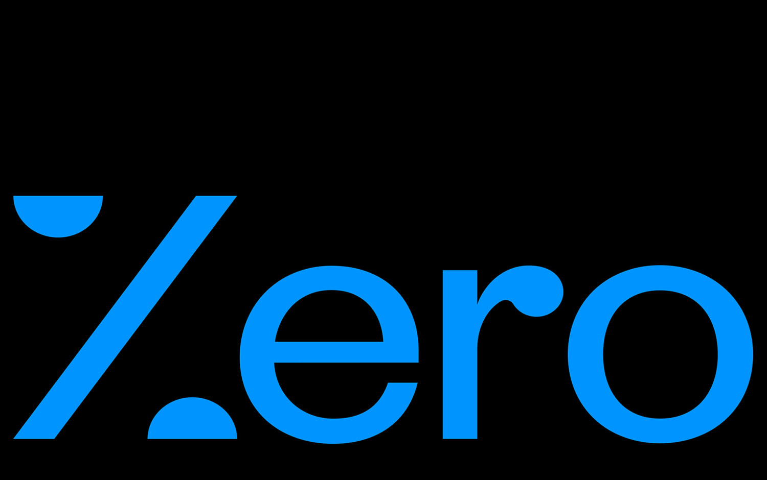 Project Zero cover image
