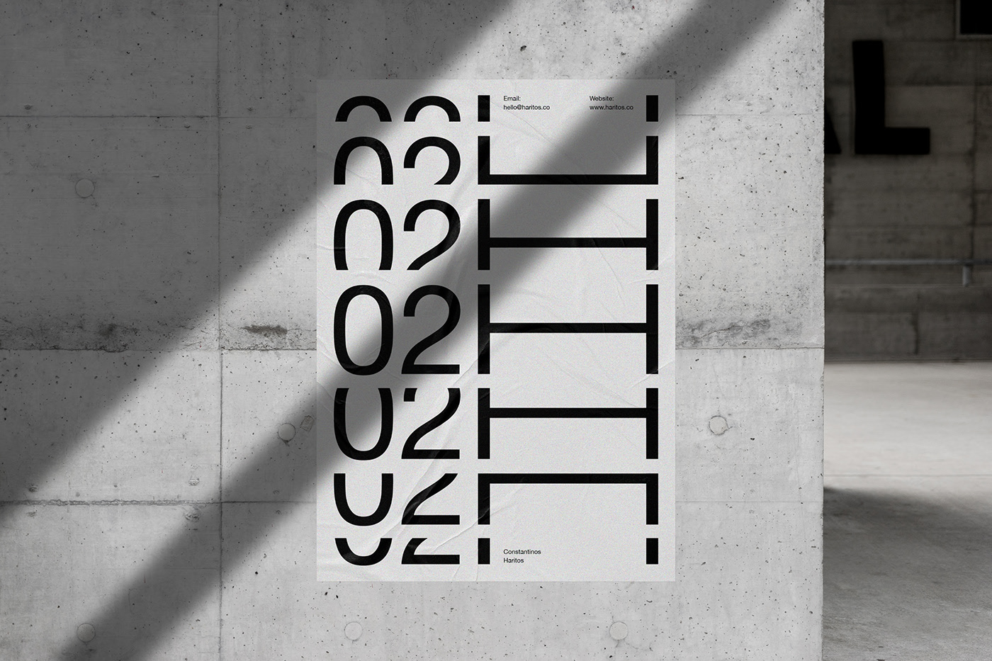 02H Personal Identity cover image
