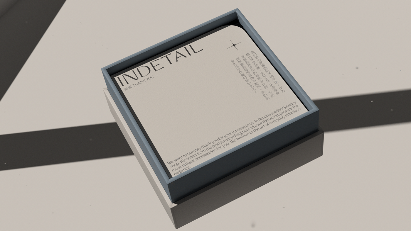 InDetail cover image