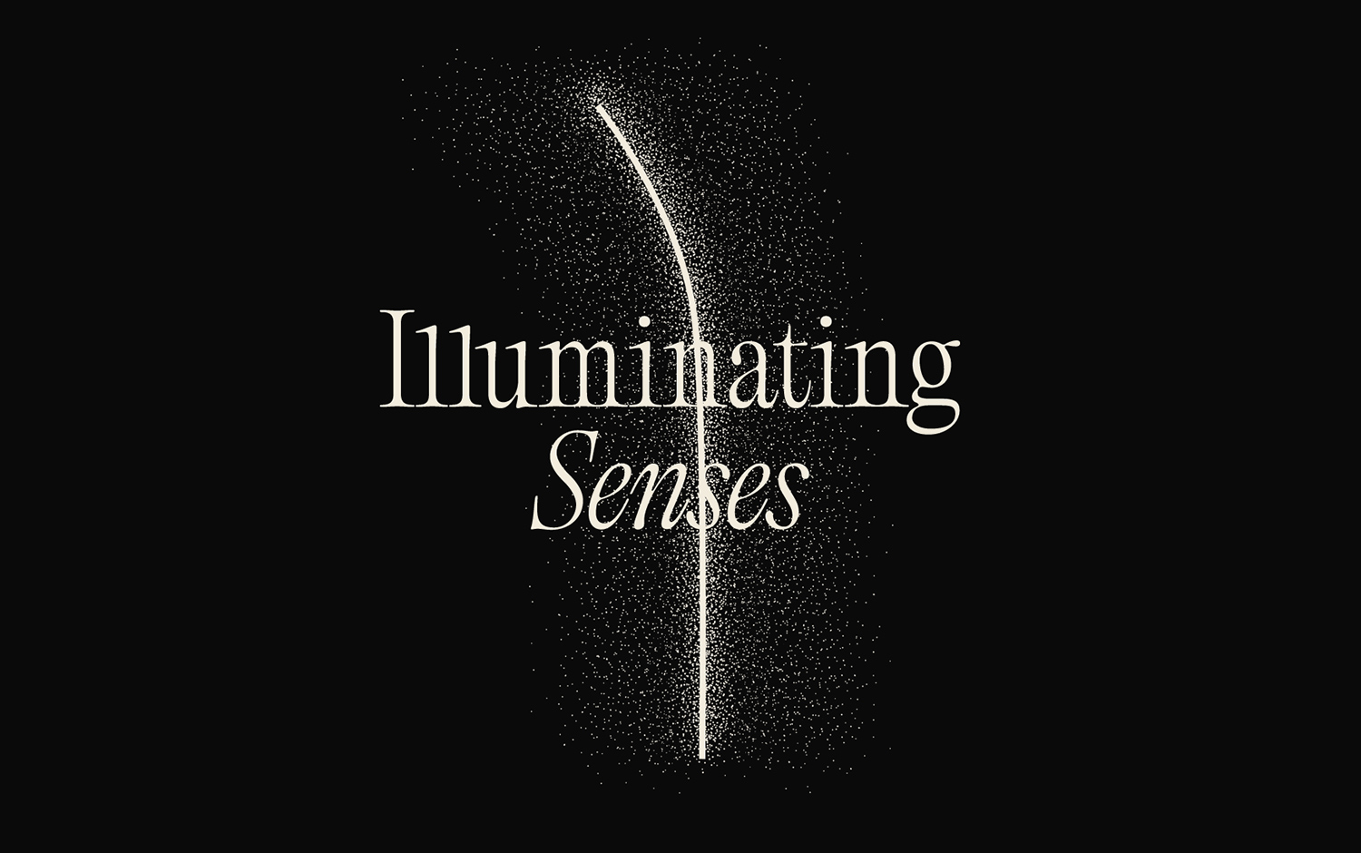 IFI Lighting cover image