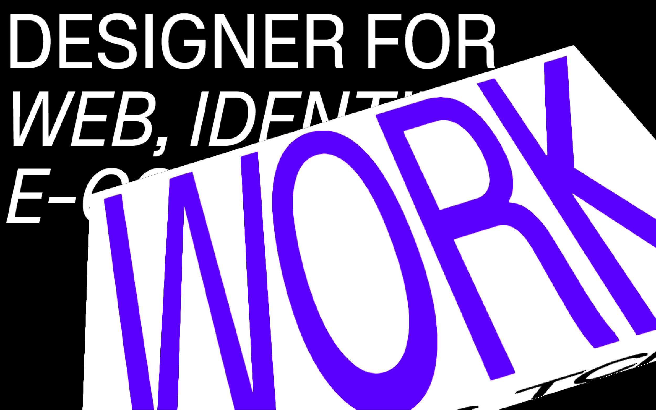 Michael Speichert cover image