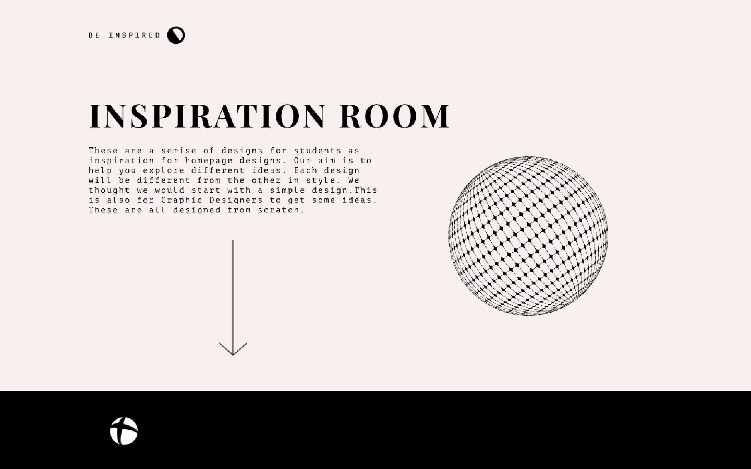 Ideas For UX/UI Beginners cover image