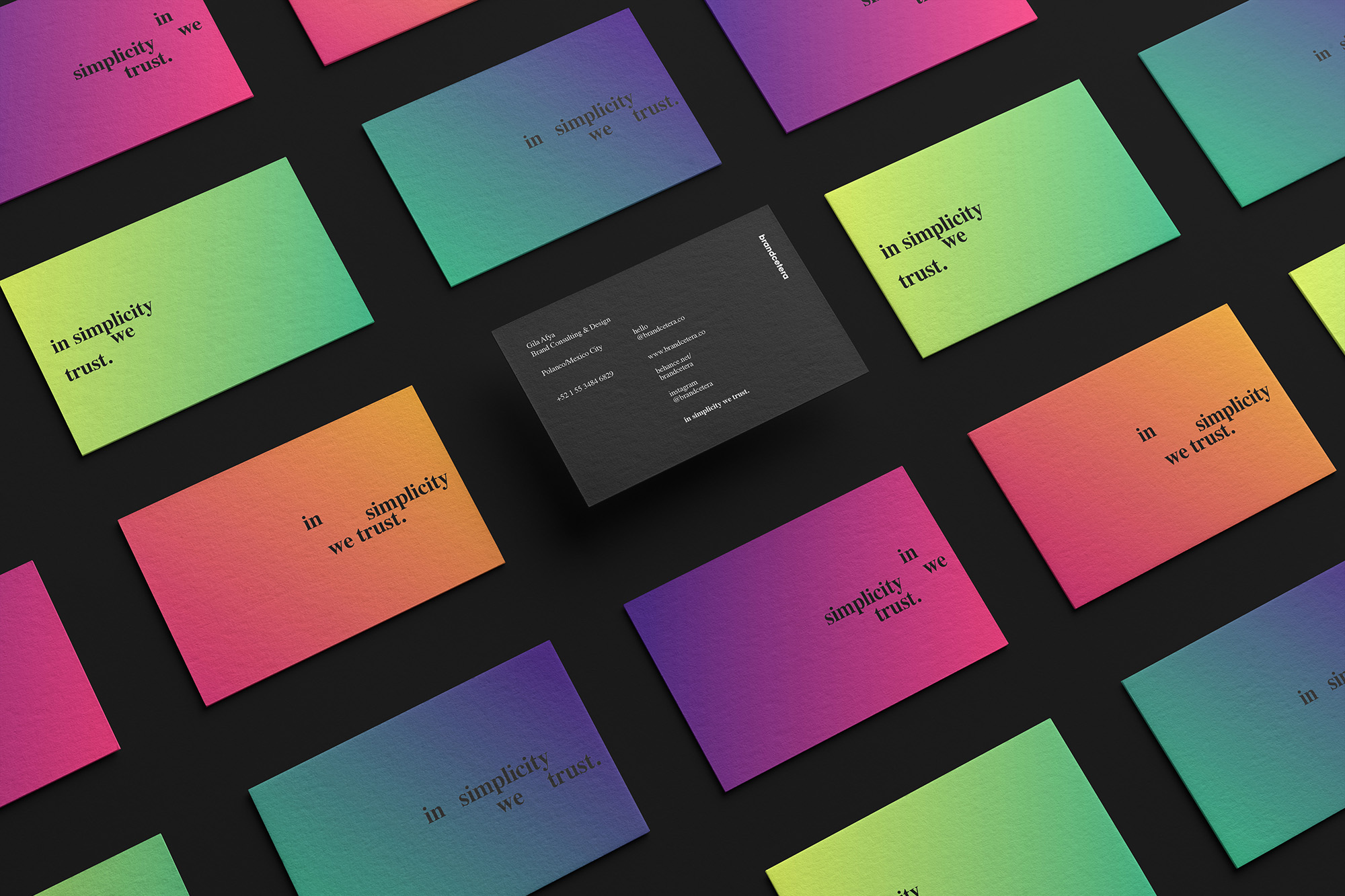 Brandcetera rebrand cover image