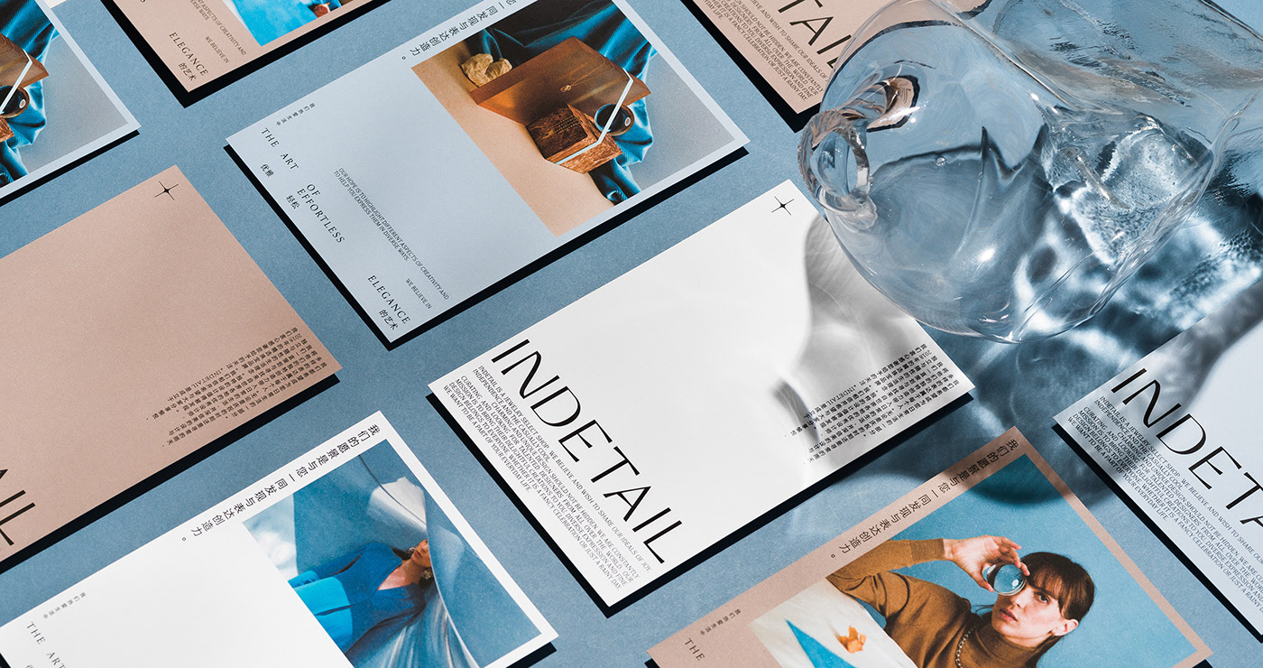 InDetail cover image