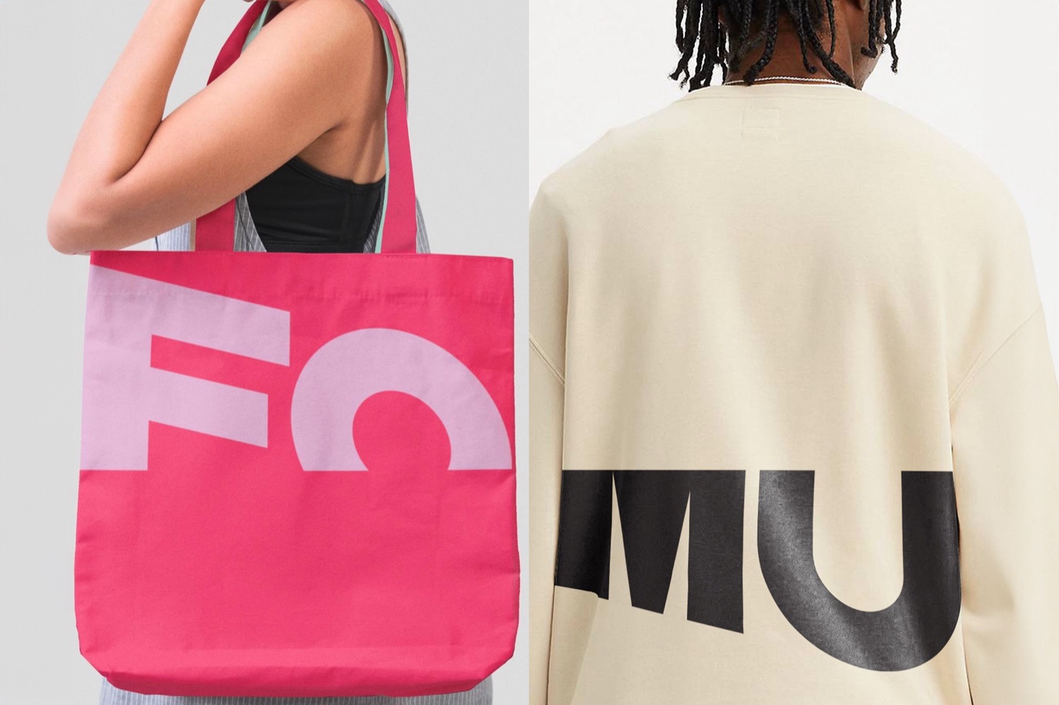 FOMU - Museum Of Photography cover image