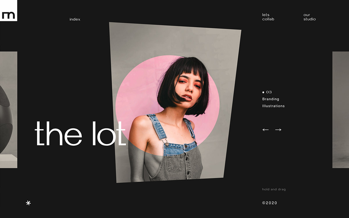 Studio Malvah cover image
