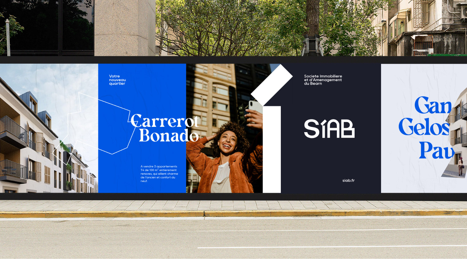 SIAB cover image