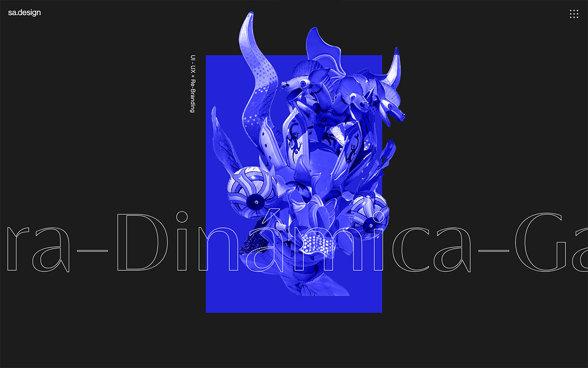 sa.design cover image