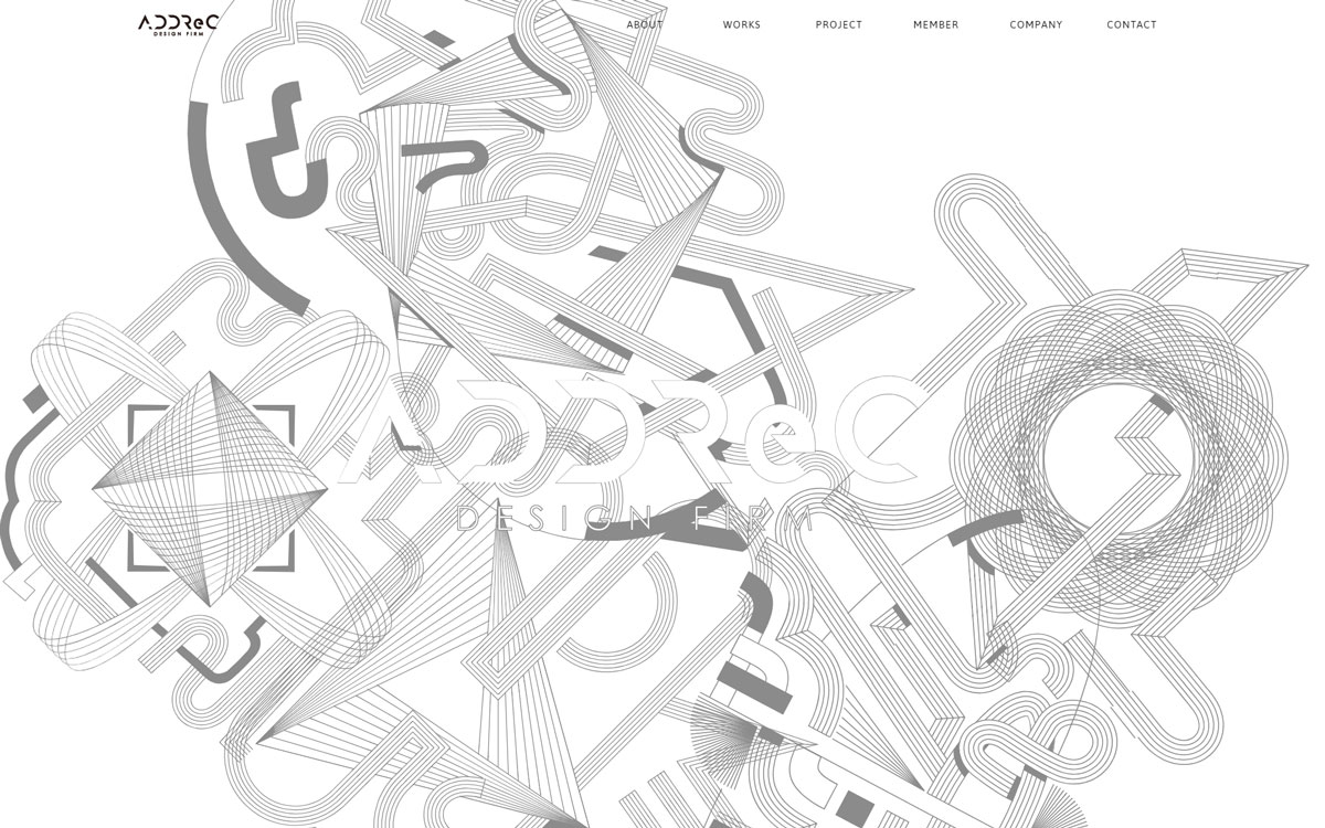 ADDReC,inc cover image