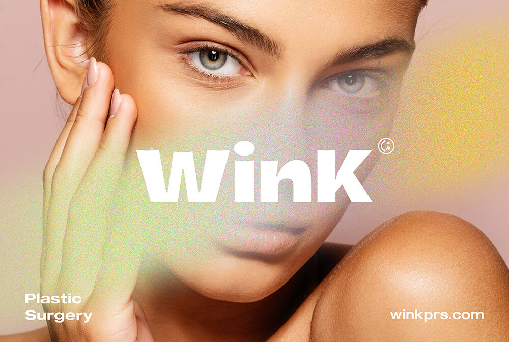 Wink Plastic Surgery Clinic cover image