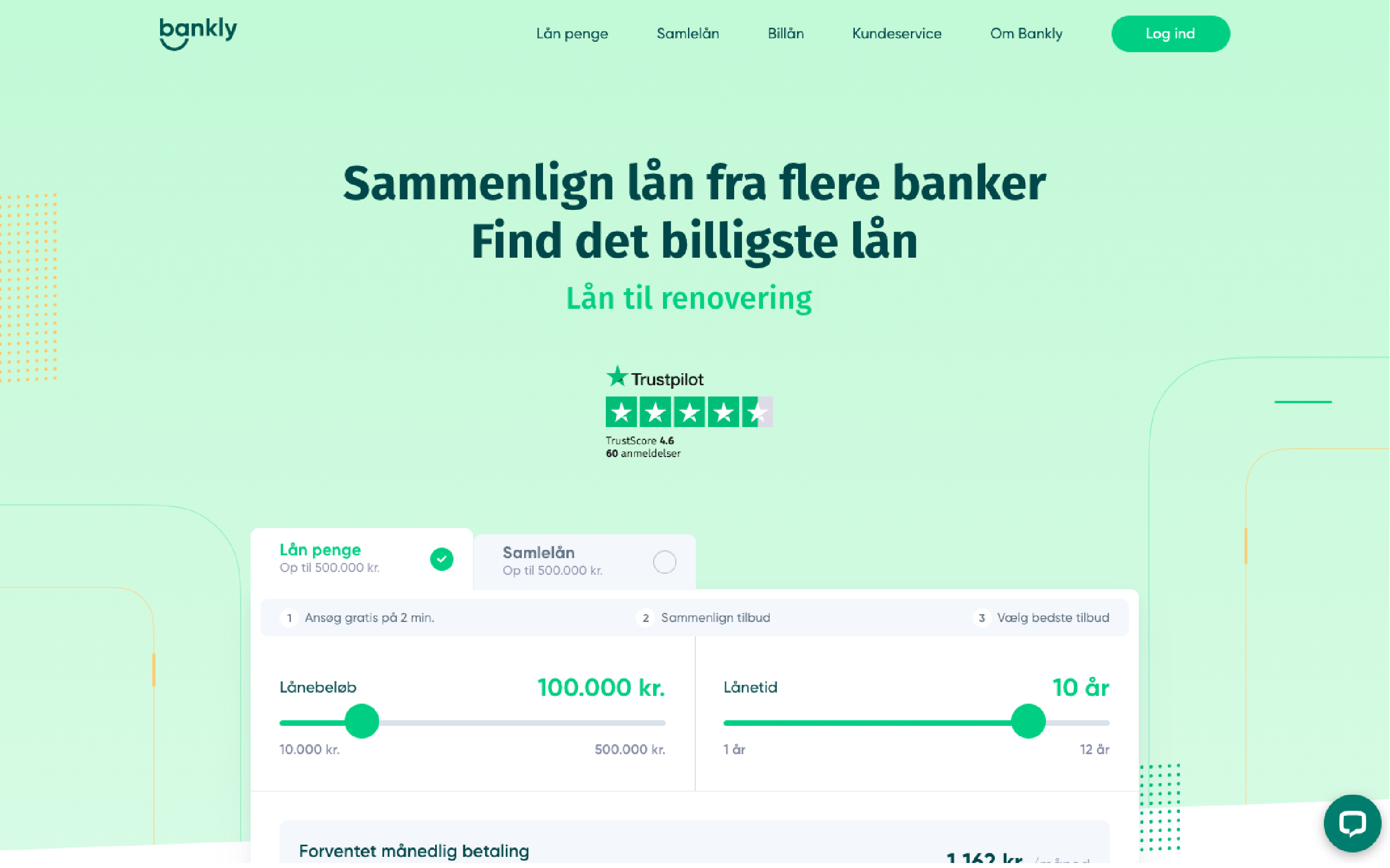 Bankly cover image