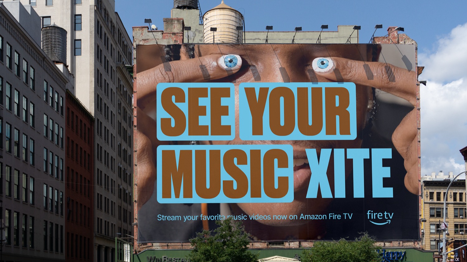 XITE cover image
