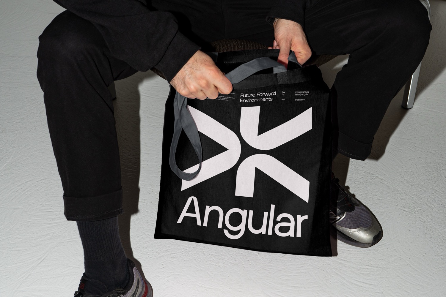 Angular cover image