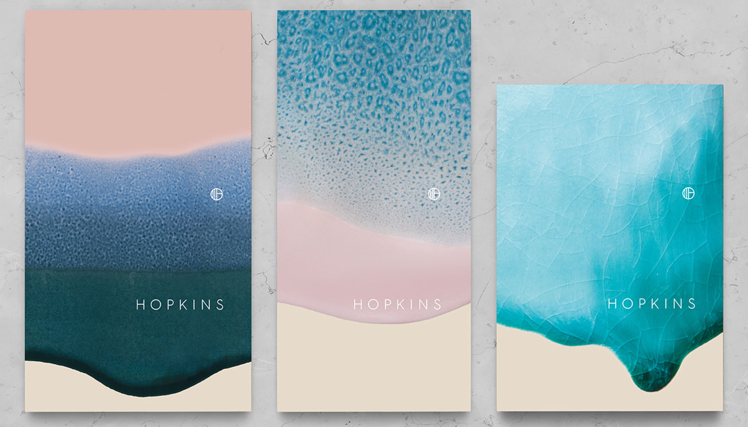 Hopkins Restaurant cover image
