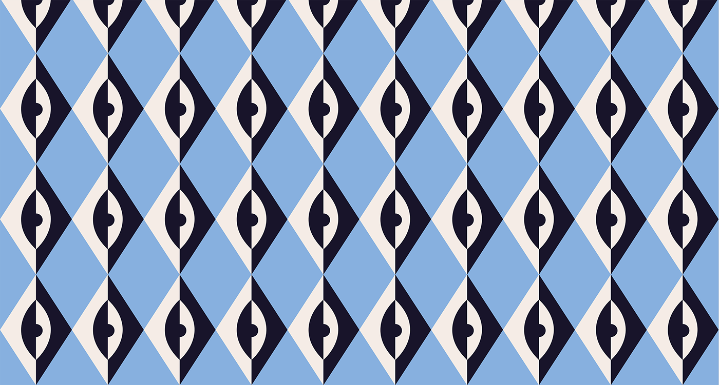 Mindvue cover image