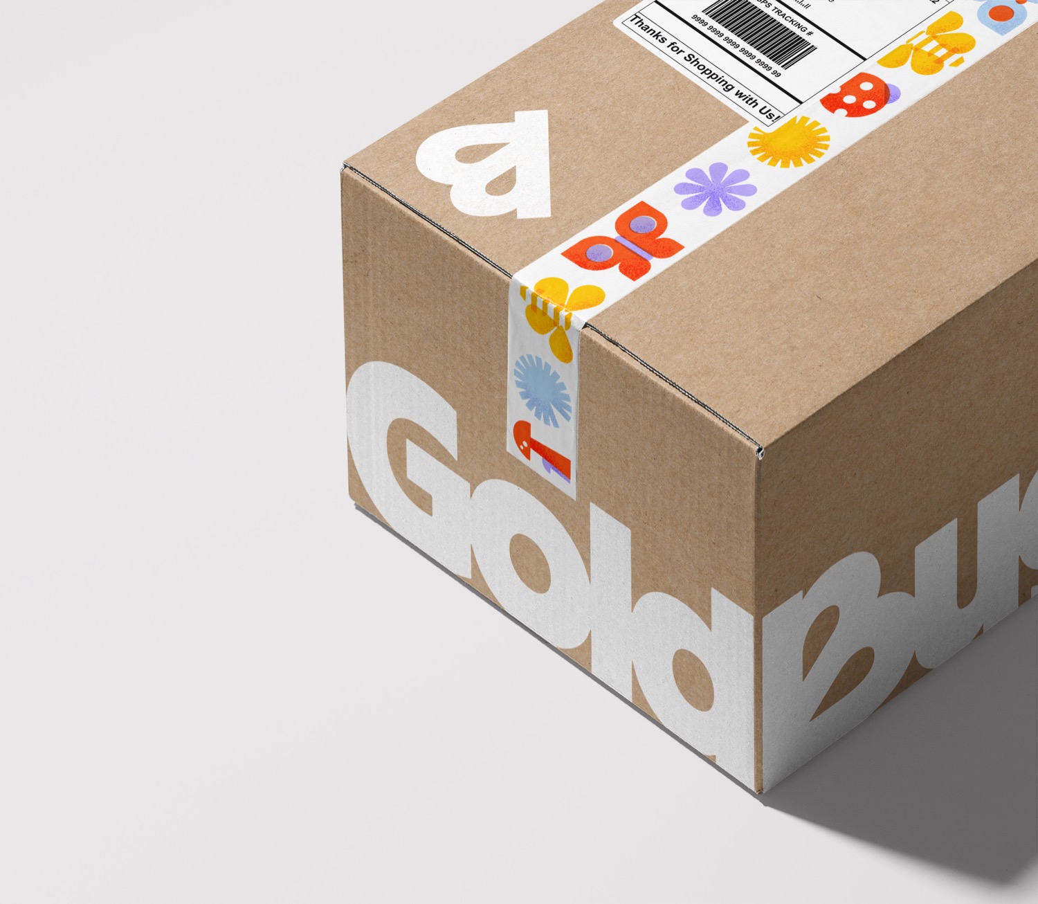 GoldBug Rebrand cover image