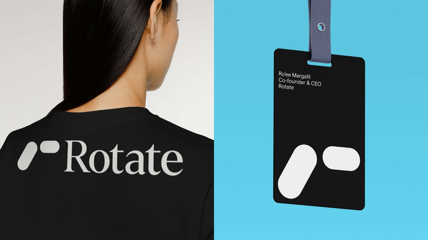 Rotate cover image