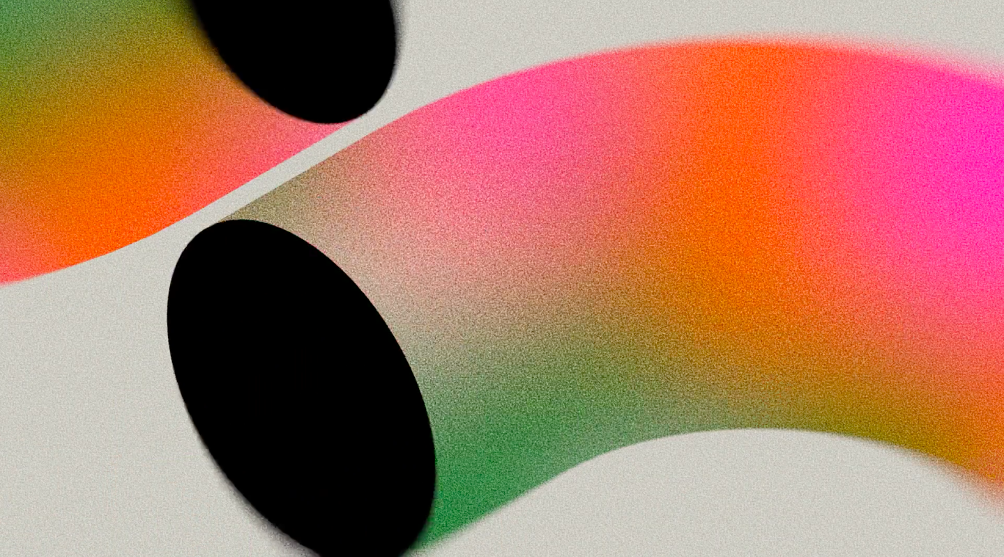 Anilogue International Animation Festival 2019. cover image