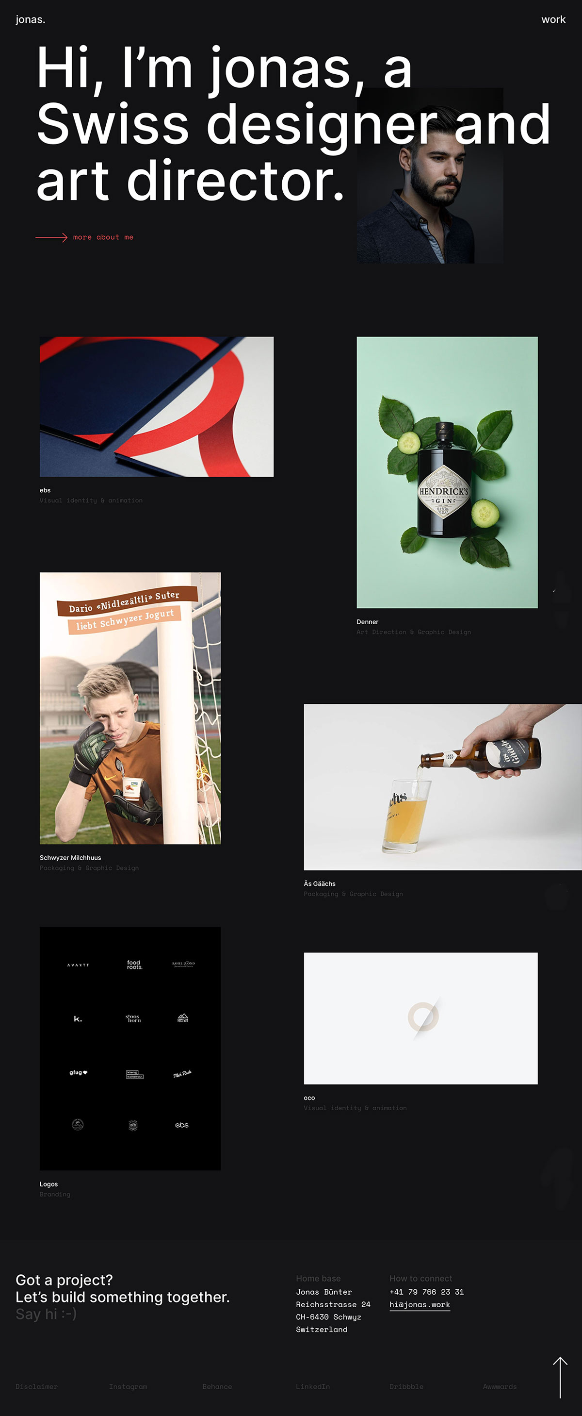 jonas.work cover image