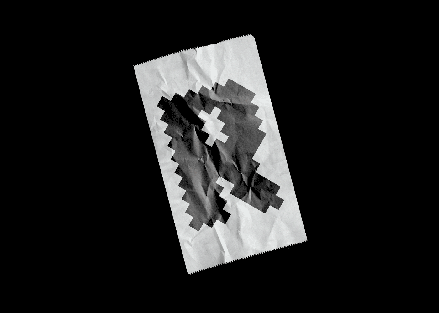 Rechteck Display Type - Free Download cover image