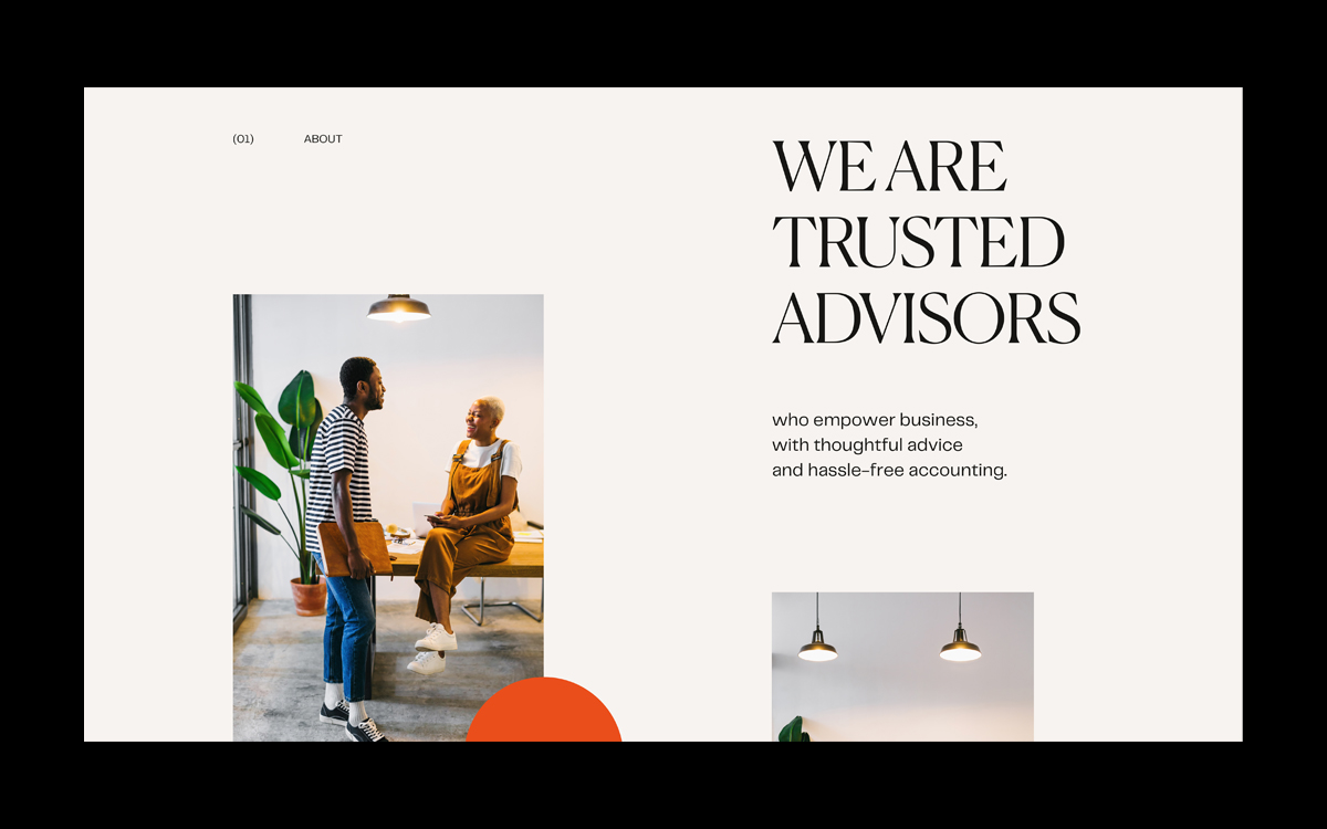 Seal+Co cover image