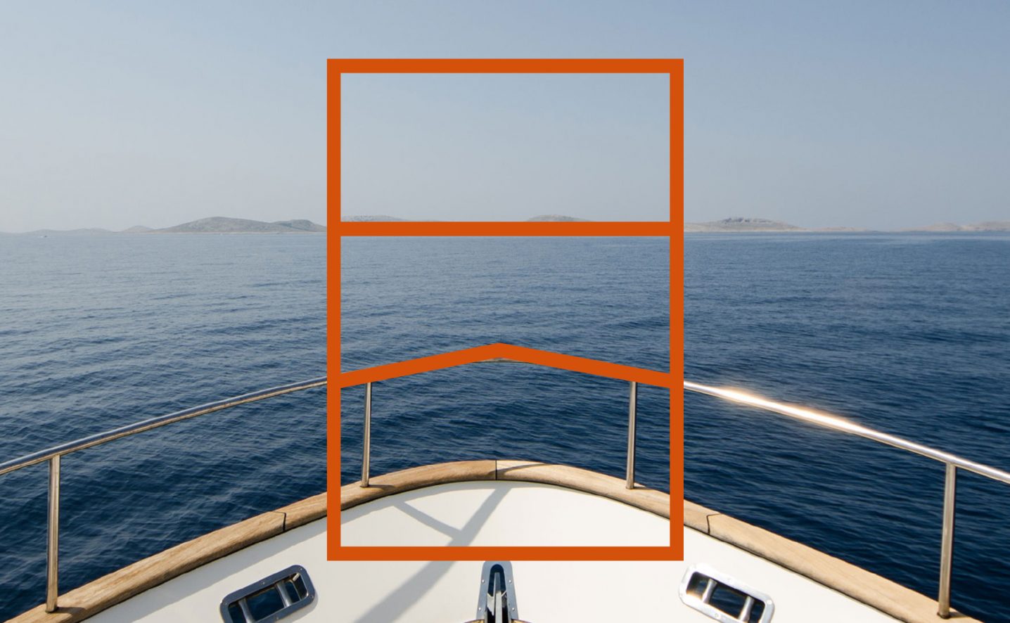 Sterling yachting cover image