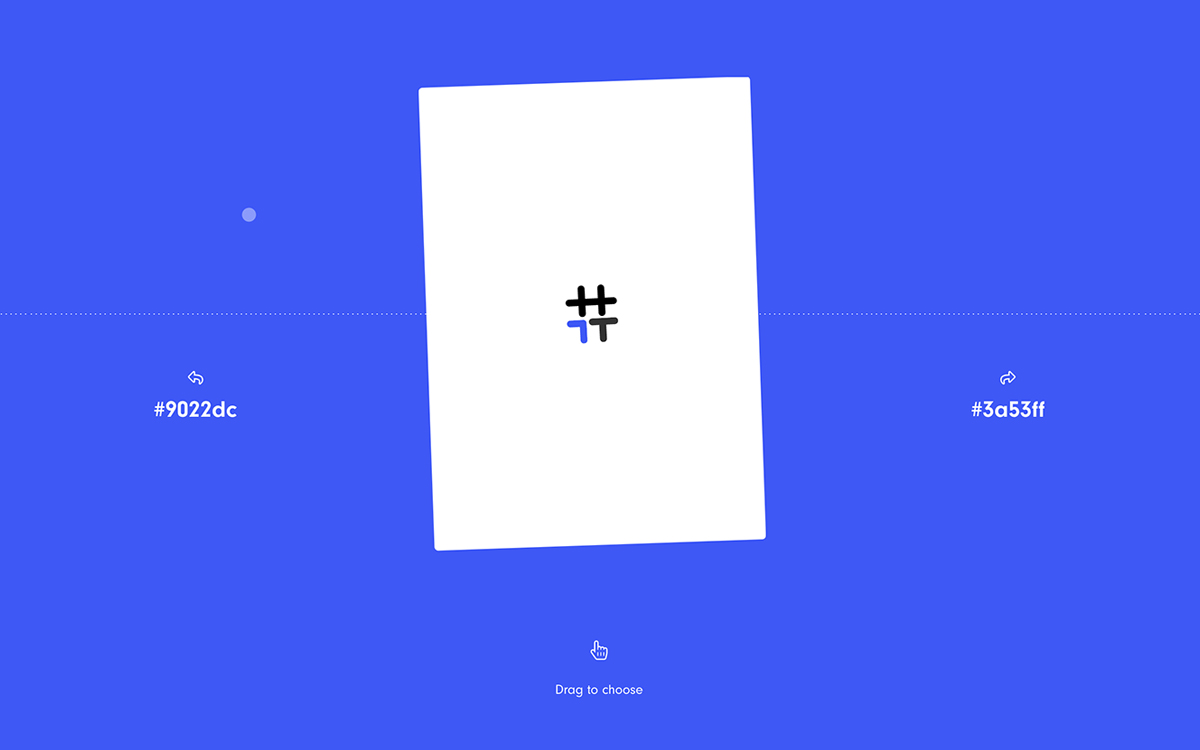 Hex Test cover image